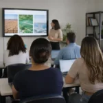 curso gratuito SENAI 2025