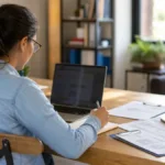 curso gratuito SENAI 2025