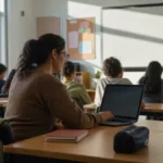 curso gratuito SENAI 2025