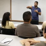 curso gratuito SENAI 2025