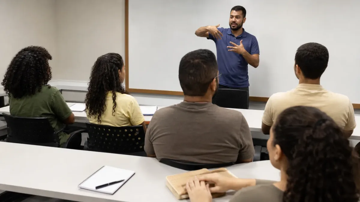 curso gratuito SENAI 2025