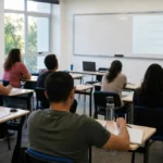 curso gratuito SENAI 2025