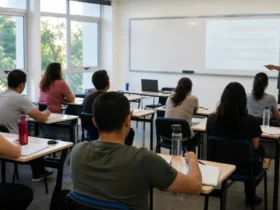 curso gratuito SENAI 2025