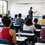 curso gratuito SENAI 2025
