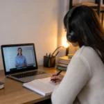 curso gratuito SENAI 2025