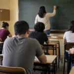 curso gratuito SENAI 2025