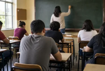 curso gratuito SENAI 2025