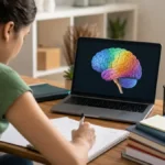 curso gratuito SENAI 2025