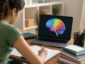 curso gratuito SENAI 2025