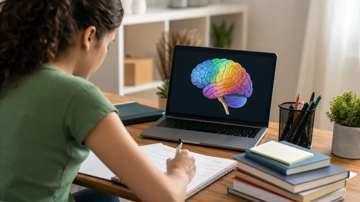 curso gratuito SENAI 2025