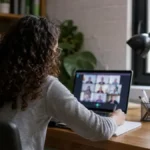 curso gratuito SENAI 2025