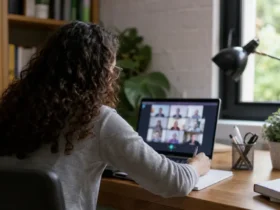 curso gratuito SENAI 2025