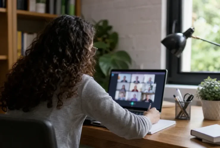 curso gratuito SENAI 2025