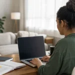 curso gratuito SENAI 2025