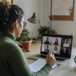 curso gratuito SENAI 2025