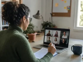 curso gratuito SENAI 2025