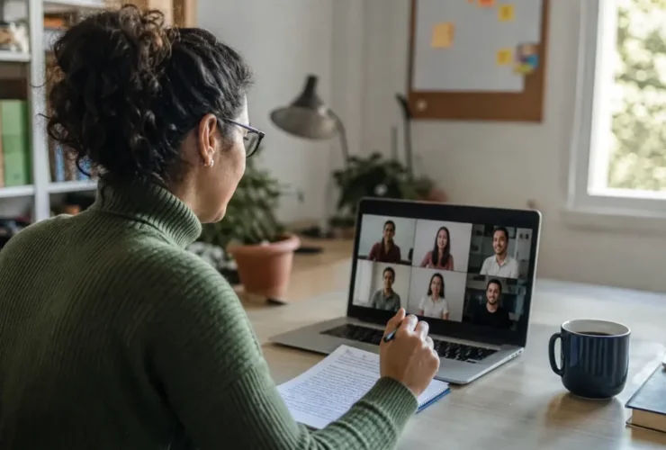 curso gratuito SENAI 2025