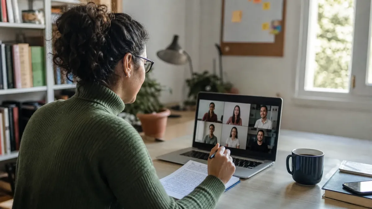 curso gratuito SENAI 2025