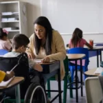 curso gratuito SENAI 2025