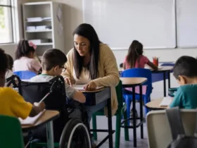 curso gratuito SENAI 2025