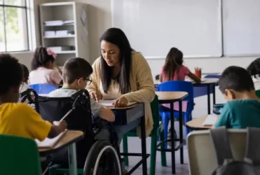 curso gratuito SENAI 2025