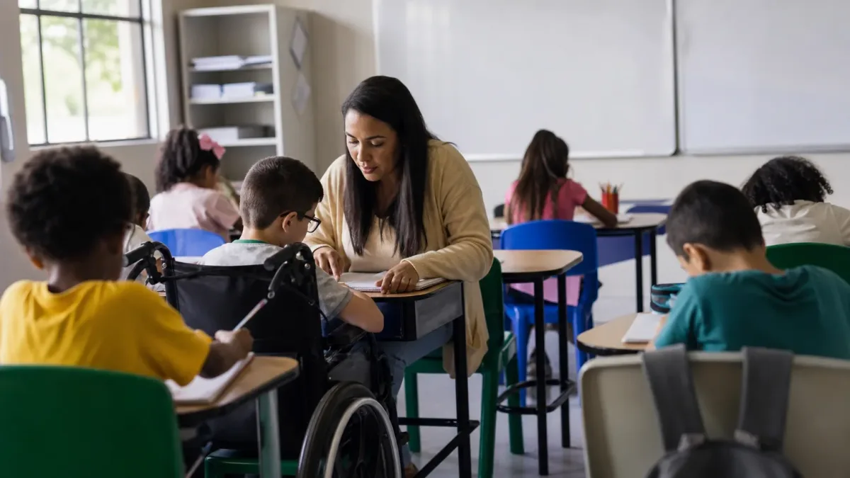 curso gratuito SENAI 2025