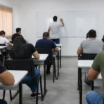 curso gratuito SENAI 2025