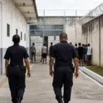 curso gratuito SENAI 2025