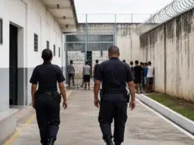 curso gratuito SENAI 2025
