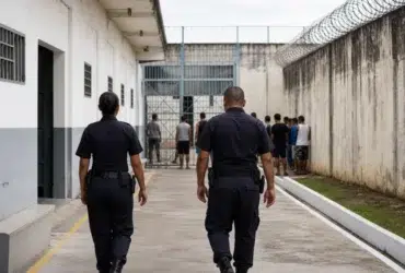 curso gratuito SENAI 2025