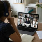 curso gratuito SENAI 2025