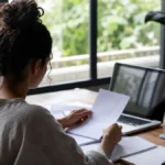 curso gratuito SENAI 2025