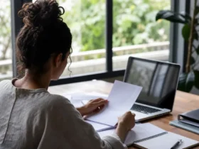 curso gratuito SENAI 2025