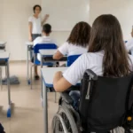 curso gratuito SENAI 2025