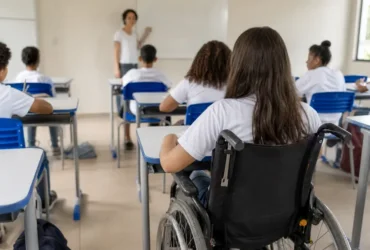 curso gratuito SENAI 2025