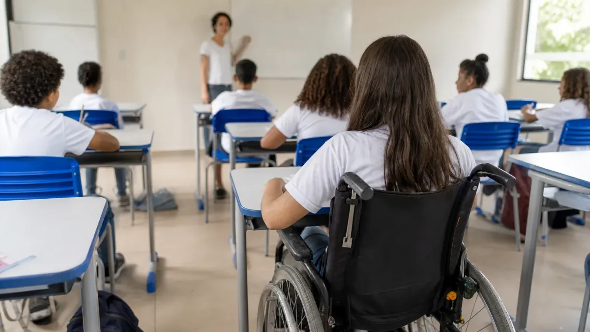 curso gratuito SENAI 2025