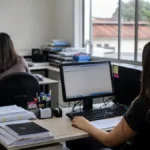 curso gratuito SENAI