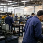 curso gratuito Senai Petrobras Autonomia e Renda