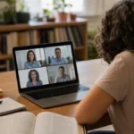 curso gratuito TDAH Sem Mitos USP
