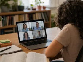 curso gratuito TDAH Sem Mitos USP