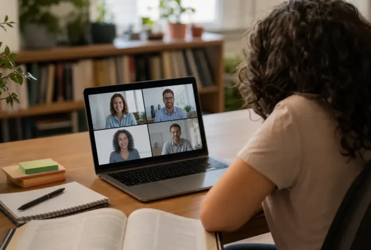 curso gratuito TDAH Sem Mitos USP