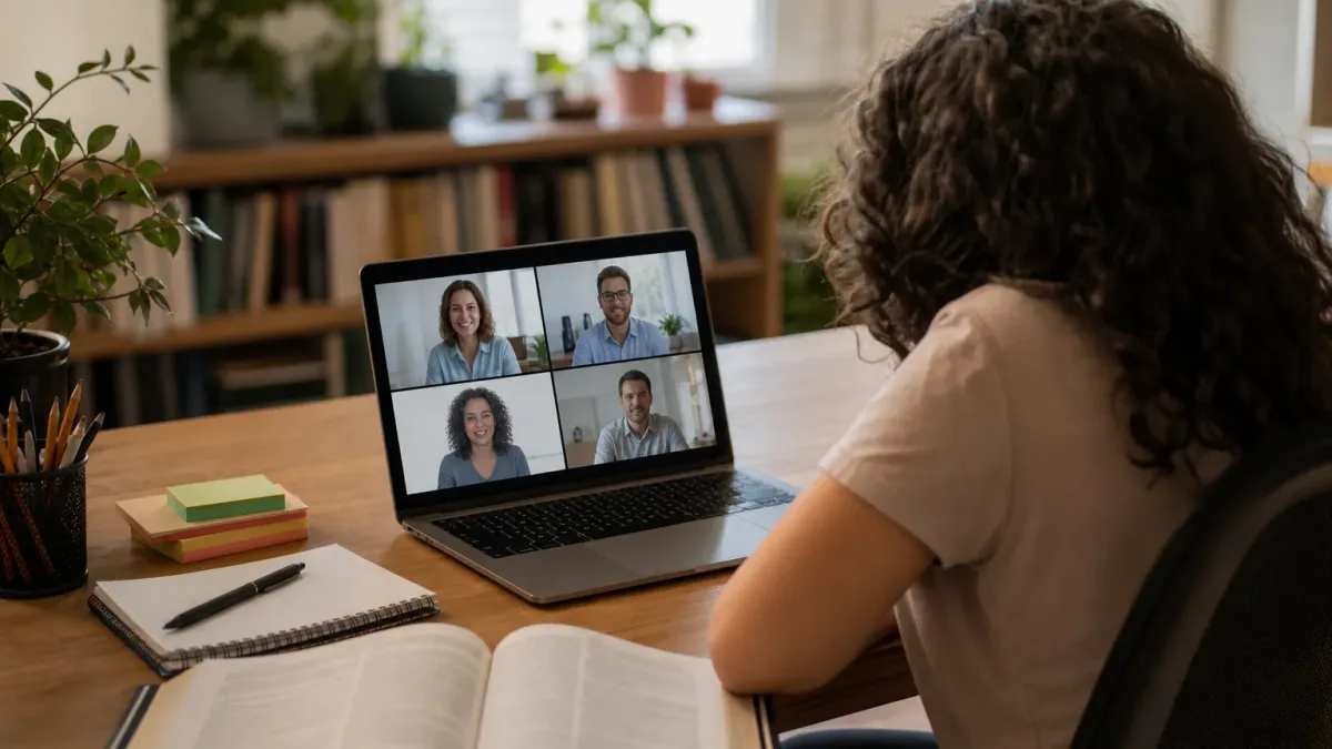 curso gratuito TDAH Sem Mitos USP