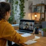curso gratuito TDAH SEM MITOS USP online 50 mil vagas