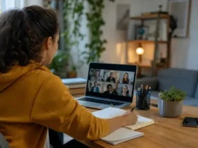 curso gratuito TDAH SEM MITOS USP online 50 mil vagas