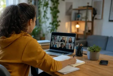 curso gratuito TDAH SEM MITOS USP online 50 mil vagas