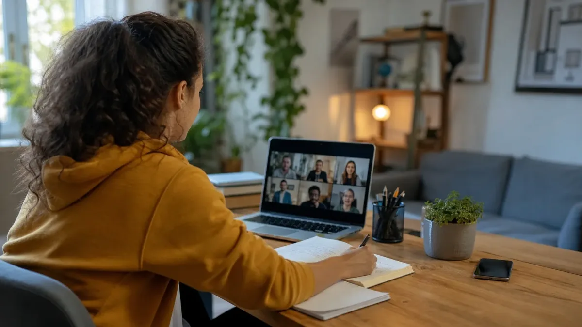 curso gratuito TDAH SEM MITOS USP online 50 mil vagas