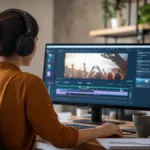 curso gratuito Técnico em Multimeios Didáticos IFMG 2026