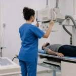 curso gratuito Técnico em Radiologia HOB MG