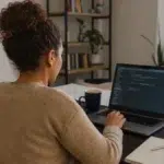 curso gratuito tecnologia EAD IFSuldeMinas 2026