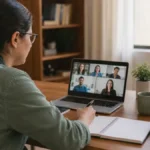 curso gratuito tecnologia educacional EaD Fundação Cecierj 2026